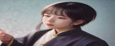 私密护理成分安全测评文章配图，产品成分表特写，清晰自然光