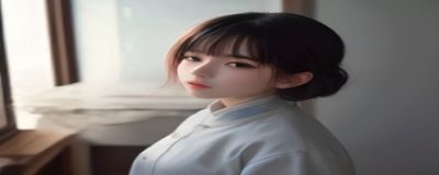 运动后私密护理科普配图，运动装备与清洁产品搭配，明亮运动风格